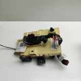 Sicherungskasten KIA SPORTAGE (SL) 1.7 CRDi 91950-3W043