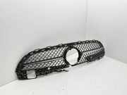 Vorderer oberer Gitter MERCEDES-BENZ C (W206) C 300 d (206.006) A2068882100
