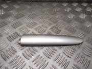 Andere Verkleidungsteile CITROËN C4 Grand Picasso I (UA_) 1.6 HDi 96583817 96590339xt