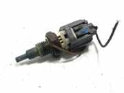 Kühlmittelstandsensor TOYOTA AVENSIS Estate (_T27_) 2.0 D-4D (ADT270_) 1073511081