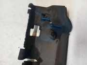 Kühlerluftumlenker VOLVO XC70 II D5 AWD MON7A