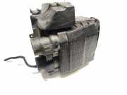 Luftfilterkasten LAND ROVER DISCOVERY IV (L319) 3.0 SDV6 4x4 PHB50082