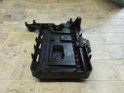 Akku-Pad VW PASSAT B6 (3C2) 1.9 TDI 1K0915333C