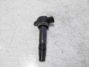 Hochspannungszündkabel (Steckkabel) MITSUBISHI COLT VI (Z3_A, Z2_A) 1.3 MN195616