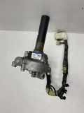 Lenkgetriebe Servo Toyota RAV 4 III (A3) BD0035