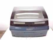 Kofferraumdeckel AUDI A2 (8Z0) 1.4 TDI