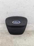Schleifring Airbag Ford Focus IV (HN) JX75A042B85AB3ZHE