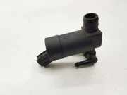 Wischwassertankmotor VOLVO XC90 I D5 AWD