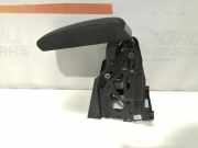 Armlehne SKODA OCTAVIAII (1Z3) 2.0 TDI 1Z0864207 8105530