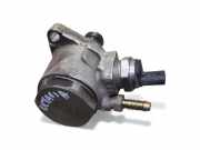 Kraftstoffpumpe Skoda Octavia III (5E) HFS034