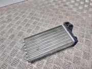 Wärmetauscher Innenraumheizung PEUGEOT 1007 (KM_) 1.4 6644430