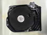 Lautsprecher BMW 3er Gran Turismo (F34) 430407861881
