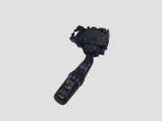 Wischergriff TOYOTA AVENSIS Estate (_T25_) 2.0 D-4D (ADT250_) 8465205170