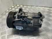 Kondensatpumpe Klimaanalge NISSAN PRIMASTAR Furgon (X83) 2.0 dCi 115 8200454172