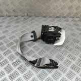 Sicherheitsgurt hinten links AUDI A6 Avant (4G5, C7, 4GD) RS6 performance quattro 4G8857805H