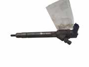 Einspritzdüse HYUNDAI ix35 (LM, EL, ELH) 2.0 CRDi 4WD 338002F300