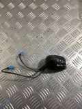 Antenne OPEL ASTRA G Estate (F35_) 1.7 DTI 16V 024447140