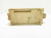 Sicherungskasten MITSUBISHI PAJERO III (V7_W, V6_W) 3.2 Di-D (V68W) 6C200054