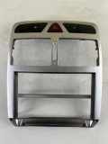 Mittelkonsole CITROËN C5 II (RC_) 2.0 HDi (RCRHRH) M33906