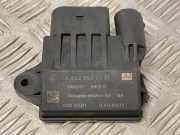 Relais für Glühanlage Mercedes-Benz M-Klasse (W166) A6429005601