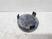 Blende Scheinwerfer rechts Audi A4 Allroad (8K, B8) 1300516099