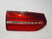 Heckklappenleuchte links MERCEDES-BENZ E (W213) E 200 d (213.013) A2139069700