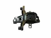 Motorlager Vorne SKODA FABIA II Combi (545) 1.4 TDI 6Q0199555