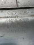 Luftansaugrohr HYUNDAI i40 CW (VF) 2.0 GDi 282103Z050