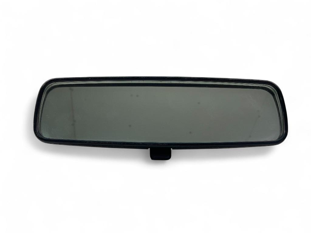 Innenspiegel Renault Captur I (H5, J5) 0205028