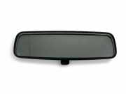 Innenspiegel Renault Captur I (H5, J5) 0205028