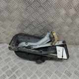 Scheibenwischermechanismus vorne JAGUAR XJ (X308) 4.0 0390241365 GNC-8973-AA