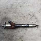 Einspritzdüse MAZDA 6 Hatchback (GH) 2.2 MZR-CD R2AA13H50