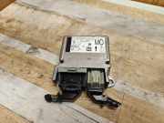 Steuergerät Airbag Ford Mondeo IV Stufenheck (BA7) 7S7T14B056AD