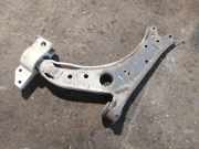 Querlenker vorne VW CADDY III Furgon (2KA, 2KH, 2CA, 2CH) 1.9 TDI