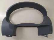 Geschwindigkeitsmesserverkleidung PEUGEOT EXPERT Furgon (VF3A_, VF3U_, VF3X_) 2.0 HDi 120 1498203077