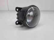 Nebelscheinwerfer vorne rechts SUZUKI GRAND VITARA II (JT, TE, TD) 1.9 DDiS 4WD (TD44, JT419, JB419WD) 89211943