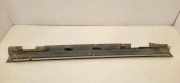 Linker Schweller TOYOTA COROLLA Verso (ZER_, ZZE12_, R1_) 2.2 D-4D (AUR10_)