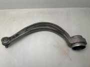 Vordere Kamera AUDI A5 (F53) 2.0 TFSI quattro 8W0407695B