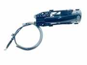 Türgriff links Seat Ibiza IV ST (6J) 5N0837885H