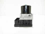 ABS Hydraulikblock VOLVO S40 I (VS) 1.6 D2 30794728 30794730aa