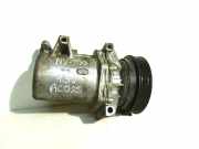 Kondensatpumpe Klimaanalge NISSAN NV200 Furgon/Estate 1.5 dci (M20, M20M) 926003LS0A