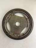 Schwungrad JEEP GRAND CHEROKEE II (WJ, WG) 4.7 V8 4x4 5080065AA
