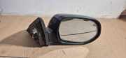 Außenspiegel rechts CHEVROLET EPICA (KL1_) 2.0 D E4012513 E4022513