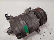 Kondensatpumpe Klimaanalge OPEL VECTRA C Estate 1.9 CDTI 13197197