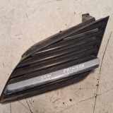Gitter Grill vorne links NISSAN PRIMERA (P12) 2.2 dCi 62330AU300