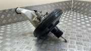 Bremskraftverstärker Opel Astra K (B16) 366096832