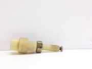 Sensor für Gaspedalstellung Audi A4 (8D, B5) 4A0945515A