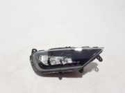 Nebelscheinwerfer rechts vorne Volvo XC90 II (256) 31395866