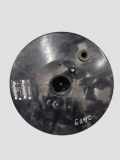 Unterdruck-Bremskraftverstärker CITROËN C-CROSSER (EP_) 2.2 HDi 4680A026