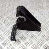 Andere Aufbauteile BMW 3 Coupe (E92) 320 i 7116706